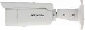 DS-2CD2T26G2-4I(D) (2.8мм) 2 МП AcuSense DarkFighter камера Hikvision