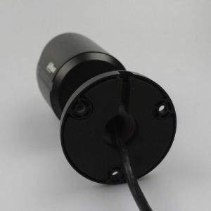 DH-IPC-HFW2531SP-S-S2-BE 5Mп Starlight IP відеокамера Dahua з ІК підсвічуванням