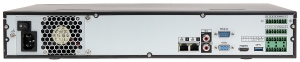 DHI-NVR4416-4KS2/I 16-канальный WizSense Dahua