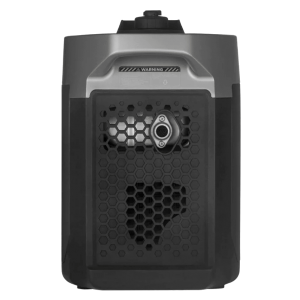 EcoFlow Smart Generator