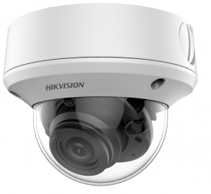 DS-2CE5AD3T-AVPIT3ZF (2.7-13.5мм) 2 МП EXIR камера Hikvision
