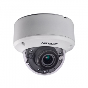 DS-2CE5AD3T-AVPIT3ZF (2.7-13.5мм) 2 МП EXIR камера Hikvision