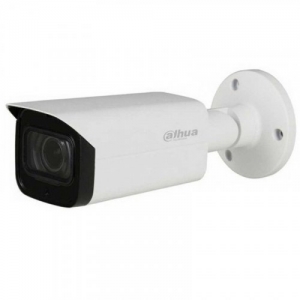 DH-IPC-HFW3841T-ZAS-S2 8 МП ІЧ WizSense з мікрофоном