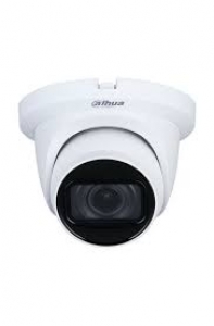 DH-HAC-HDW1500TMQP-A 5MP Starlight HDCVI ІЧ камера Dahua