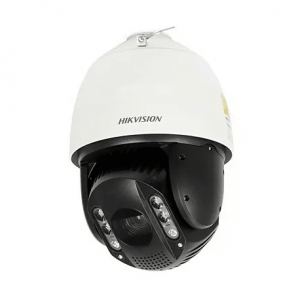 DS-2DE7A432IW-AEB(T5) 4MP 32X ІЧ Network Speed Dome Hikvision