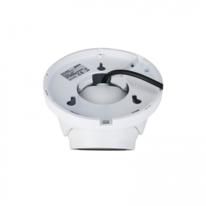 DH-HAC-HDW1500TMQP-A 5MP Starlight HDCVI ІЧ камера Dahua