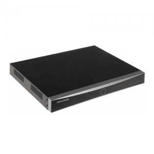 DS-7716NXI-I4/16P/S(E) 16-канальний відеореєстратор POE Hikvision