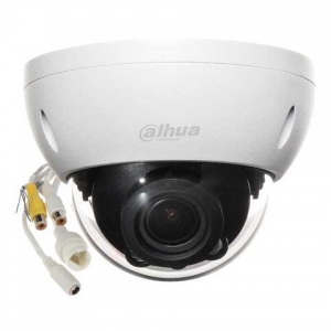 DH-IPC-HDBW3241RP-ZAS 2Mп Starlight IP відеокамера Dahua