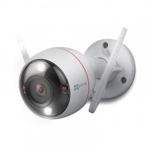 CS-C3W Smart Home камера EZVIZ