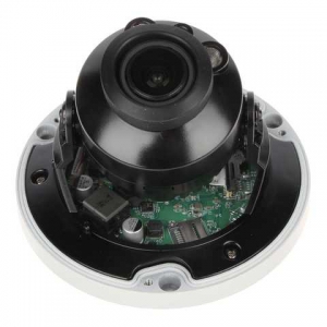 DH-IPC-HDBW3241RP-ZAS 2Mп Starlight IP відеокамера Dahua