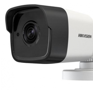 TurboHD видеокамера Hikvision DS-2CE16H0T-ITE