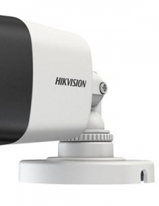TurboHD видеокамера Hikvision DS-2CE16H0T-ITE