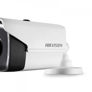 DS-2CE17H0T-IT5F TurboHD видеокамера Hikvision