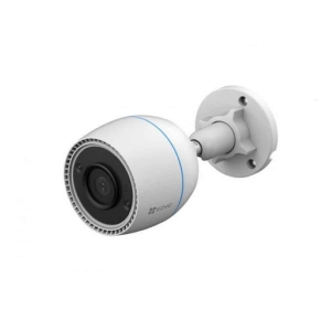 CS-H3C Wi-Fi Smart відеокамера EZVIZ