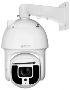DH-SD8A845QA-HNF 8MP 45x OIS ІЧ PTZ відеокамера Dahua