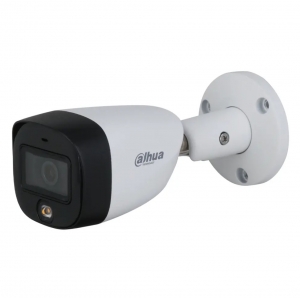 DH-HAC-HFW1500CMP-IL-A Smart Dual Light камера Dahua