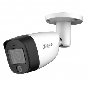 DH-HAC-HFW1500CMP-IL-A Smart Dual Light камера Dahua