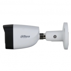 DH-HAC-HFW1500CMP-IL-A Smart Dual Light камера Dahua
