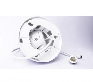 DH-IPC-HDW2230T-AS-S2 відеокамера Dahua