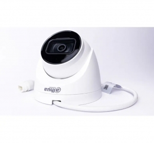 DH-IPC-HDW2230T-AS-S2 відеокамера Dahua
