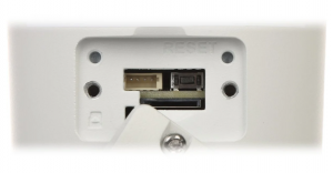 DS-2CD2047G2H-LIU IP видеокамера Hikvision 4Мп ColorVu