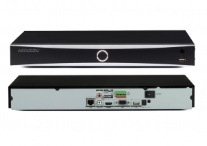 iDS-7716NXI-I4/X(C) відеореєстратор Hikvision