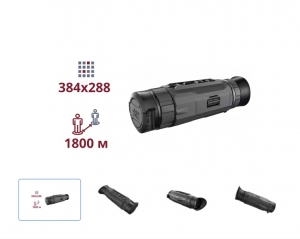 AGM Sidewinder TM35-384 ТЕПЛОВІЗІЙНИЙ МОНОКУЛЯР