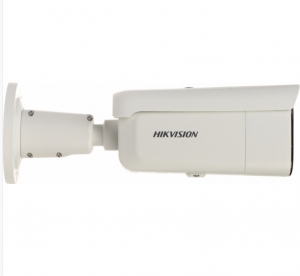DS-2CD2687G2HT-LIZS IP відеокамера Hikvision