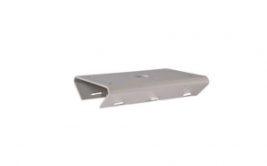 DS-1275ZJ (Україна) Кронштейн для кріплення на стовп