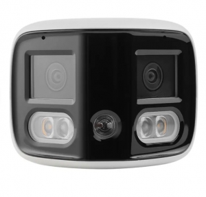 DH-IPC-PFW3849S-A180-AS-PV камера Dahua