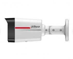 IP відеокамера Dahua DH-IPC-HFW2449TL-S-PRO