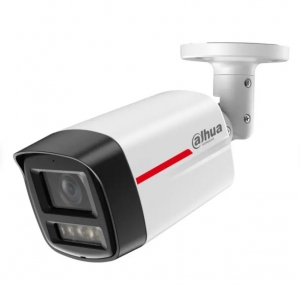 IP відеокамера Dahua DH-IPC-HFW2449TL-S-PRO