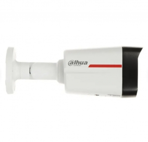 IP відеокамера Dahua DH-IPC-HFW2449TL-S-PRO