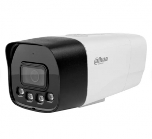 DH-IPC-HFW1239DT-4G-ST-IL-EU-B 4G відеокамера Dahua