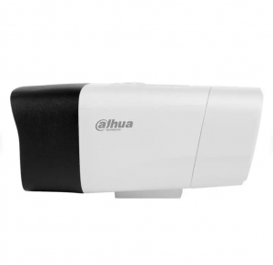 DH-IPC-HFW1239DT-4G-ST-IL-EU-B 4G відеокамера Dahua