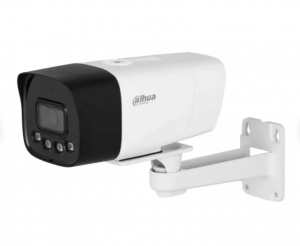 DH-IPC-HFW1239DT-4G-ST-IL-EU-B 4G відеокамера Dahua