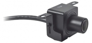 DS-2CD2D25G1/M-D/NF IP мини-видеокамера Hikvision