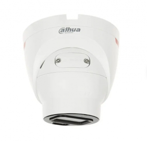 DH-IPC-HDW2449T-S-PRO IP відеокамера Dahua WizColor
