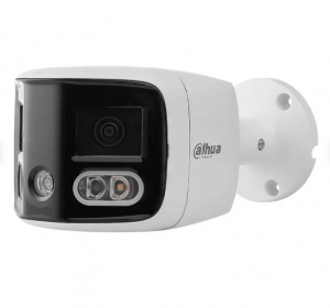 DH-IPC-PFW3849S-A180-AS-PV камера Dahua