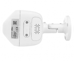 DH-IPC-PFW3849S-A180-AS-PV камера Dahua