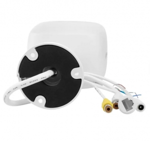 DH-IPC-PFW3849S-A180-AS-PV камера Dahua