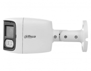 DH-IPC-PFW3849S-A180-AS-PV камера Dahua
