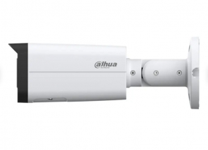 DH-IPC-HFW2849T-AS-IL IP відеокамера Dahua