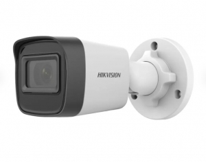DS-2CD1041G0-I IP видеокамера Hikvision