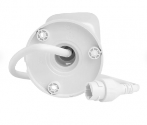 DS-2CD1041G0-I IP видеокамера Hikvision