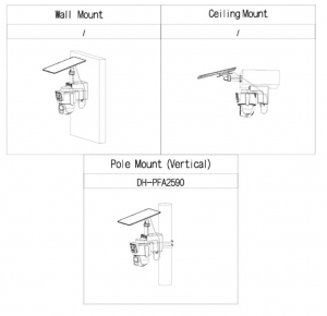 DH-IPC-PTS2649C-3E3Z-4GB20 4G камера APOLLO Dahua на акумуляторі з сонячною панеллю