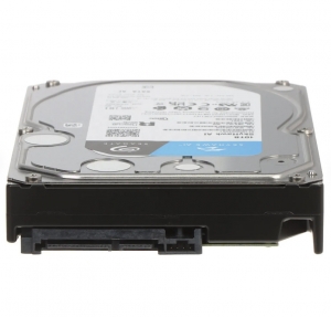 ST1000VE001 Жорсткий диск Seagate SkyHawk