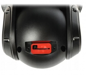 DH-SD3D416NB-GNY PTZ відеокамера Dahua