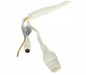 DH-SD3D416NB-GNY PTZ відеокамера Dahua