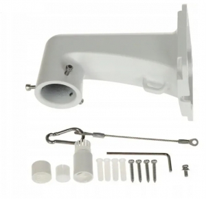 DH-SD3D416NB-GNY PTZ відеокамера Dahua